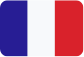 Velos, výrobní družstvo Français