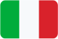 Velos, výrobní družstvo Italiano
