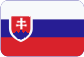 Velos, výrobní družstvo Slovensky